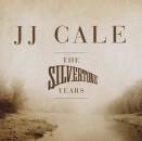 Cale J.J. - The Silvertone Years