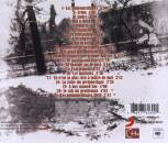 Sanseverino - Le Meilleur De Sanseverino