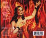 Cohen Leonard - Songs Of Leonard Cohen