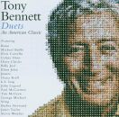 Bennett Tony - Duets