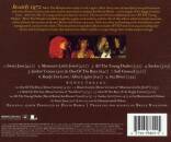 Mott The Hoople - All The Young Dudes