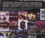 Backstreet Boys - Greatest Hits-Chapter 1