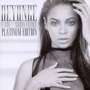Beyoncé - I Am...sasha Fierce: Platinum Edition