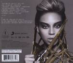 Beyoncé - I Am...sasha Fierce: Platinum Edition