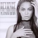 Beyoncé - I Am...Sasha Fierce (Platinum Edition)