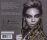 Beyoncé - I Am...Sasha Fierce (Platinum Edition)