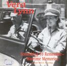 Lynn Vera - Something To Remember