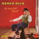 Bilk Acker - Mr. Acker Bilk Requests