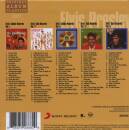 Presley Elvis - Original Album Classics