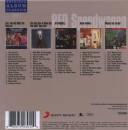 REO Speedwagon - Original Album Classics