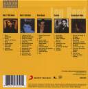 Reed Lou - Original Album Classics