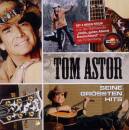 Astor Tom - Seine Grössten Hits