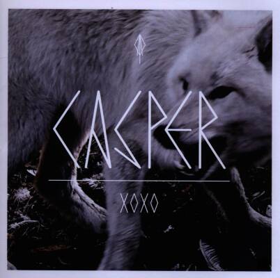 Casper - Xoxo