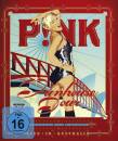 Pink - Funhouse Tour: Live In Australia