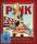 Pink - Funhouse Tour: Live In Australia