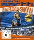 Barth Mario - Die Weltrekord-Show (Männer Sind Primitiv, Aber Gl / Blu-ray)