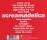 Primal Scream - Screamadelica (20th Anniversary Edition)
