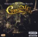 Cypress Hill - Strictly Hip Hop: The Best Of Cypress Hill