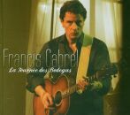 Cabrel Francis - La Tournee Des Bodegas