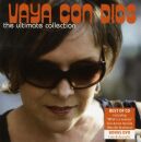 Vaya Con Dios - Ultimate Collection