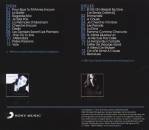 Dion Celine - D´Elles/The French Album