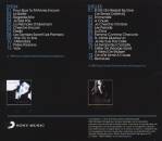 Dion Celine - Delles / The French Album