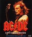 AC / DC - Live At Donington