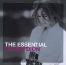 Dion Celine - Essential, The