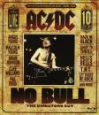 AC / DC - No Bull