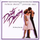 Dirty Dancing (Dirty Dancing / OST/Filmmusik)