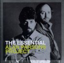 Parsons Alan Project, The - Essential Alan Parsons Project, The