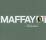 Maffay Peter - Revanche