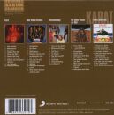Karat - Original Album Classics