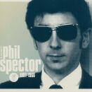 Wall Of Sound: The Very Best Of Phil Spector 1961-...