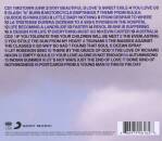 Manic Street Preachers - National Treasures - The Complete Singles