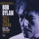 Dylan Bob - Tell Tale Signs: The Bootleg Series Vol. 8
