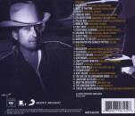 Dylan Bob - Tell Tale Signs: The Bootleg Series Vol. 8