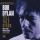 Dylan Bob - Tell Tale Signs: The Bootleg Series Vol. 8