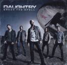 Daughtry - Break The Spell (Deluxe Version)