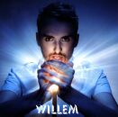 Willem Christophe - Prismophonic