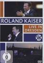 Kaiser Roland - Live in Dresden