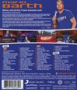 Barth Mario - Stadion Tour 2011
