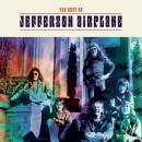 Jefferson Airplane - ´The Best Of´