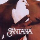 Santana - Best Of Santana, The