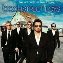 Backstreet Boys - Very Best Of, The