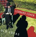 Cohen Leonard - Old Ideas