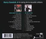 Connick Harry Jr. - Rtl Jazz Harry Connick,Jr