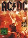 AC / DC - Live At River Plate