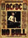 AC / DC - No Bull - The Directors Cut