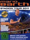 Barth Mario - Stadion Tour 2011 / Männer Sind Peinlich, Frauen Man
